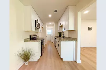 308 E Bourn Street, Rockwall, TX 75087 - Photo 6