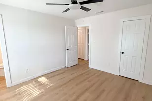 308 E Bourn St, Rockwall, TX 75087 - Photo 12