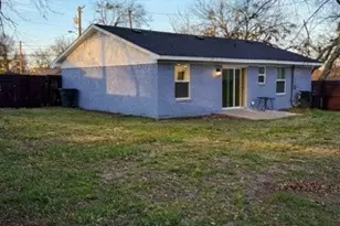 308 E Bourn St, Rockwall, TX 75087 - Photo 16