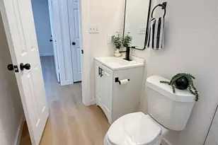 308 E Bourn St, Rockwall, TX 75087 - Photo 10