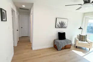 308 E Bourn St, Rockwall, TX 75087 - Photo 4