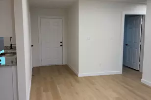 308 E Bourn St, Rockwall, TX 75087 - Photo 4