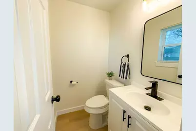 308 E Bourn Street, Rockwall, TX 75087 - Photo 12