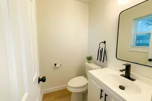 308 E Bourn St, Rockwall, TX 75087 - Photo 12