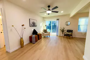 308 E Bourn St, Rockwall, TX 75087 - Photo 2