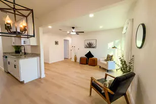 308 E Bourn St, Rockwall, TX 75087 - Photo 4