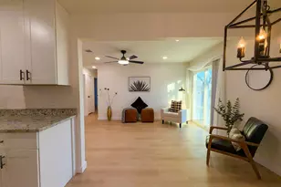 308 E Bourn St, Rockwall, TX 75087 - Photo 2