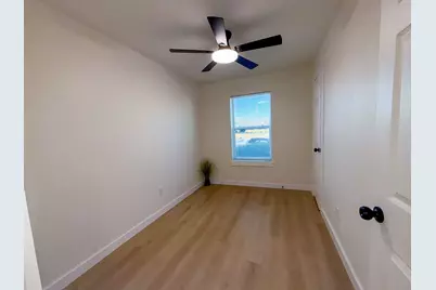 308 E Bourn Street, Rockwall, TX 75087 - Photo 14