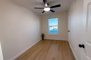 308 E Bourn St, Rockwall, TX 75087 - Photo 14