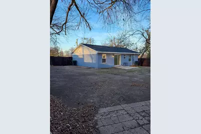 308 E Bourn Street, Rockwall, TX 75087 - Photo 16