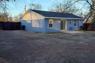 308 E Bourn St, Rockwall, TX 75087 - Photo 16