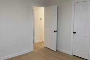 308 E Bourn St, Rockwall, TX 75087 - Photo 10