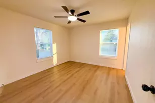 308 E Bourn St, Rockwall, TX 75087 - Photo 10