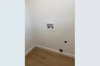 308 E Bourn Street, Rockwall, TX 75087 - Photo 14