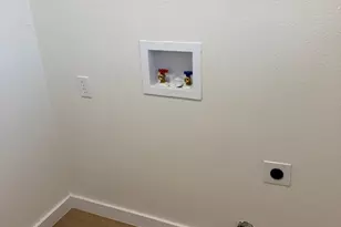 308 E Bourn St, Rockwall, TX 75087 - Photo 14