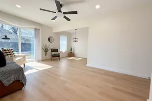 308 E Bourn St, Rockwall, TX 75087 - Photo 6