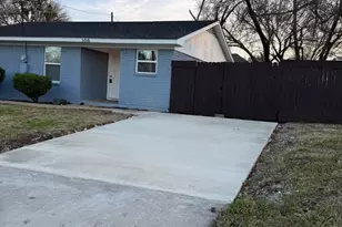 308 E Bourn St, Rockwall, TX 75087 - Photo 16