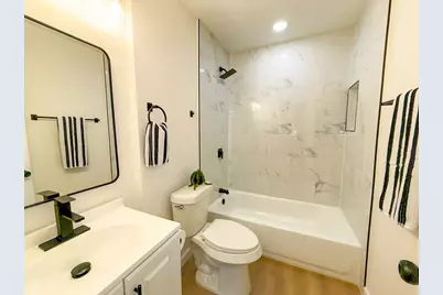 308 E Bourn Street, Rockwall, TX 75087 - Photo 10