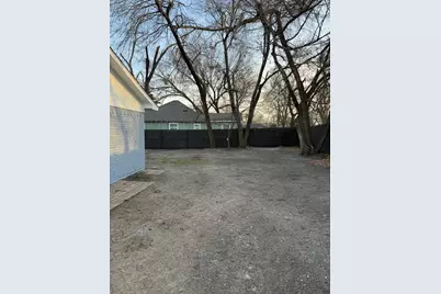 308 E Bourn Street, Rockwall, TX 75087 - Photo 20