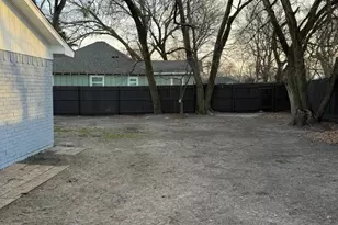 308 E Bourn St, Rockwall, TX 75087 - Photo 20