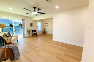 308 E Bourn St, Rockwall, TX 75087 - Photo 8