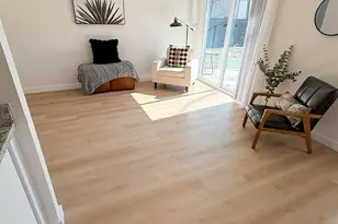 308 E Bourn St, Rockwall, TX 75087 - Photo 8