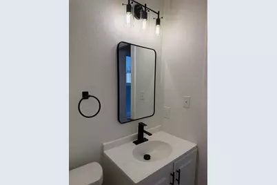 308 E Bourn Street, Rockwall, TX 75087 - Photo 8