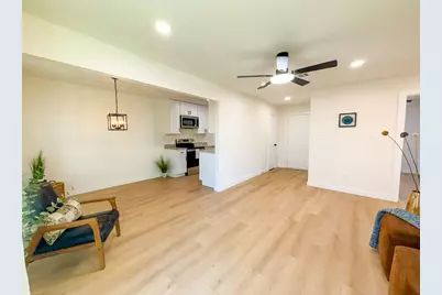 308 E Bourn Street, Rockwall, TX 75087 - Photo 8