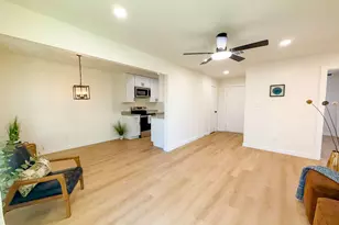 308 E Bourn St, Rockwall, TX 75087 - Photo 8