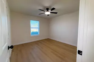 308 E Bourn St, Rockwall, TX 75087 - Photo 12