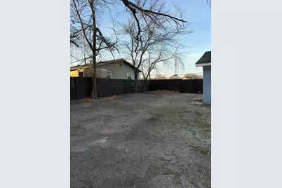 308 E Bourn Street, Rockwall, TX 75087 - Photo 18