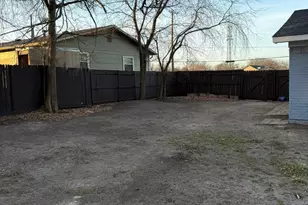 308 E Bourn St, Rockwall, TX 75087 - Photo 18