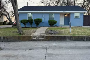 308 E Bourn St, Rockwall, TX 75087 - Photo 18