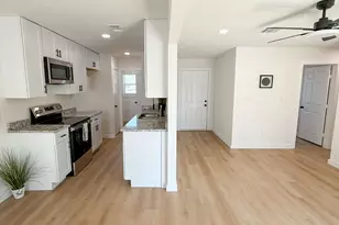 308 E Bourn St, Rockwall, TX 75087 - Photo 1