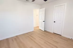 308 E Bourn St, Rockwall, TX 75087 - Photo 16