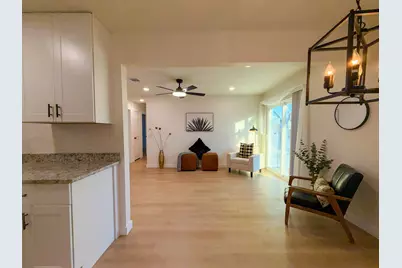 308 E Bourn Street, Rockwall, TX 75087 - Photo 4