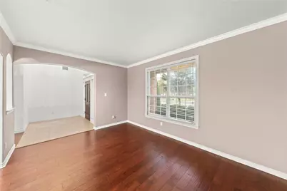 716 Mandalay Bay Drive, Lewisville, TX 75056 - Photo 6
