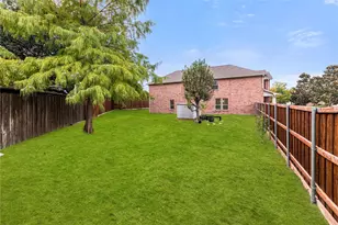 716 Mandalay Bay Dr, Lewisville, TX 75056 - Photo 28