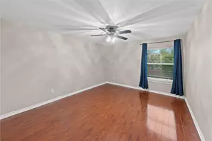 716 Mandalay Bay Dr, Lewisville, TX 75056 - Photo 24