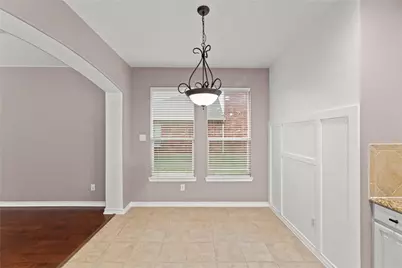 716 Mandalay Bay Drive, Lewisville, TX 75056 - Photo 12