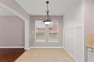 716 Mandalay Bay Dr, Lewisville, TX 75056 - Photo 12