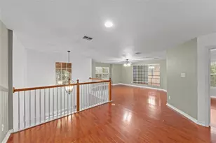 716 Mandalay Bay Dr, Lewisville, TX 75056 - Photo 22