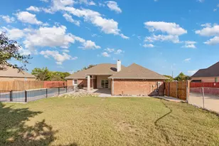 3961 Joe Wilson Rd, Midlothian, TX 76065 - Photo 26