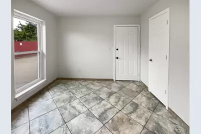 3961 Joe Wilson Road, Midlothian, TX 76065 - Photo 14