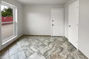 3961 Joe Wilson Rd, Midlothian, TX 76065 - Photo 14