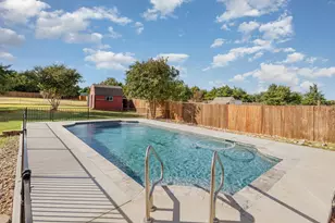 3961 Joe Wilson Rd, Midlothian, TX 76065 - Photo 24