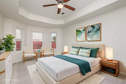 3961 Joe Wilson Road, Midlothian, TX 76065 - Photo 14