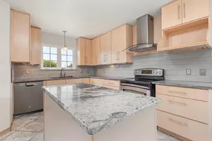 3961 Joe Wilson Rd, Midlothian, TX 76065 - Photo 4