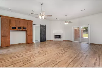 3961 Joe Wilson Road, Midlothian, TX 76065 - Photo 10