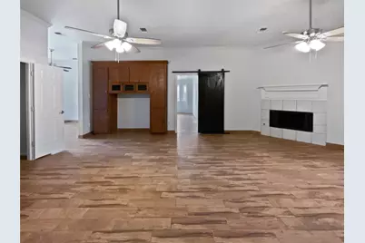 3961 Joe Wilson Road, Midlothian, TX 76065 - Photo 2